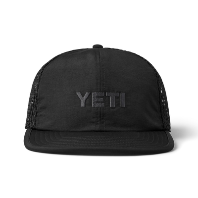 LOGO PERFORMANCE HAT