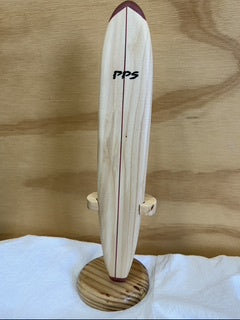 MINI TIMBER BOARD - MAL
