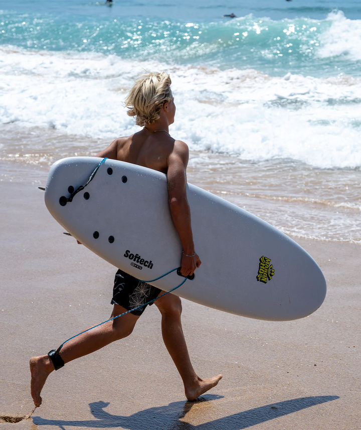 MASON HO "COASTER"