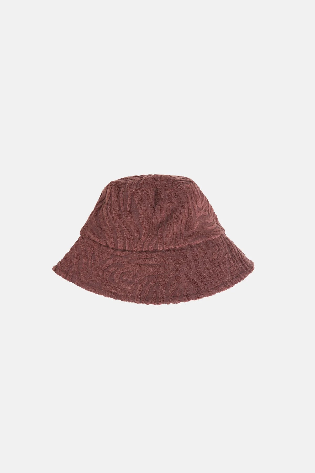 AMAZON BUCKET HAT