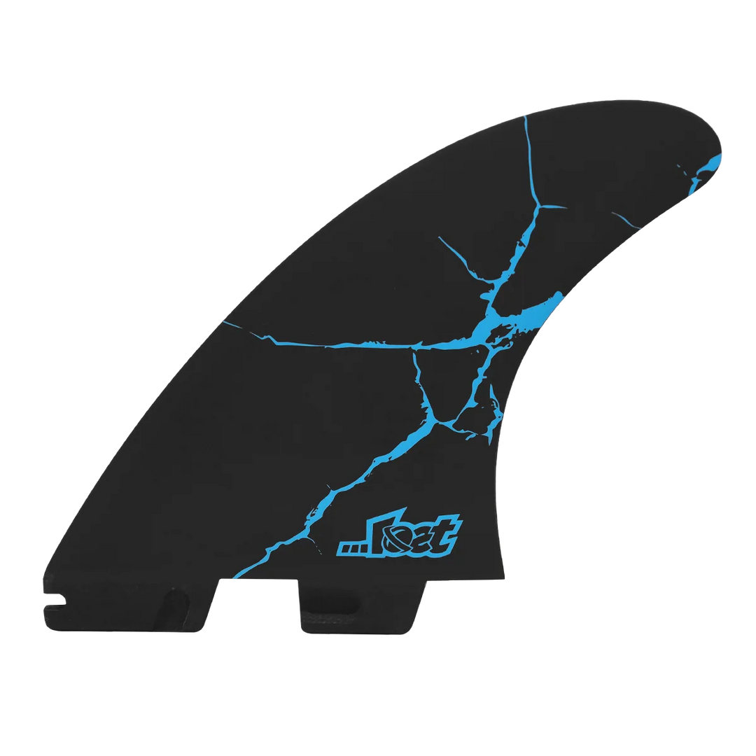 MAYHEM DRIVER THRUSTER SET