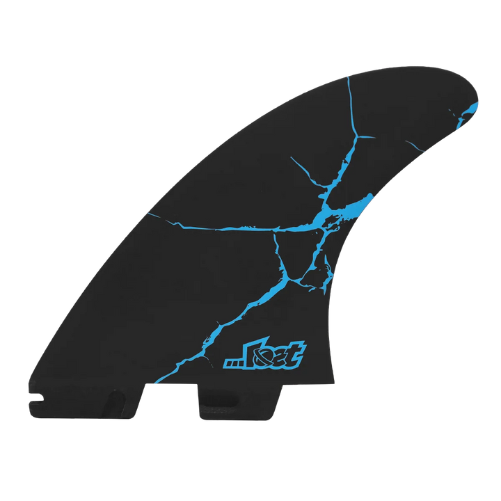 MAYHEM DRIVER THRUSTER SET