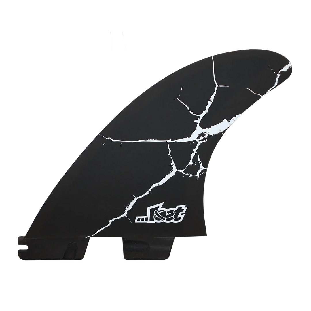 MAYHEM DRIVER THRUSTER SET
