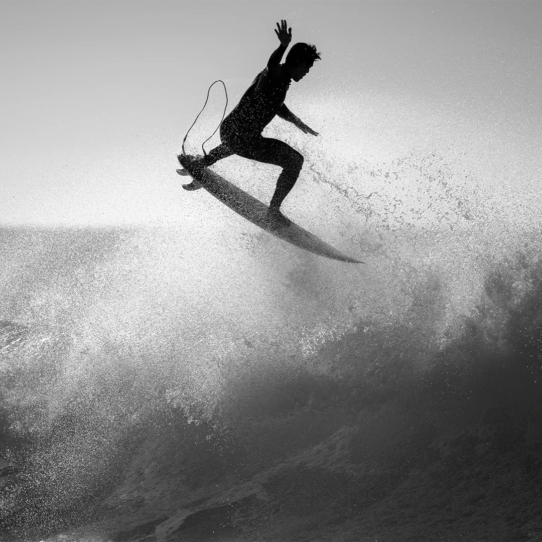 GABRIEL MEDINA PC AIRCORE THRUSTER