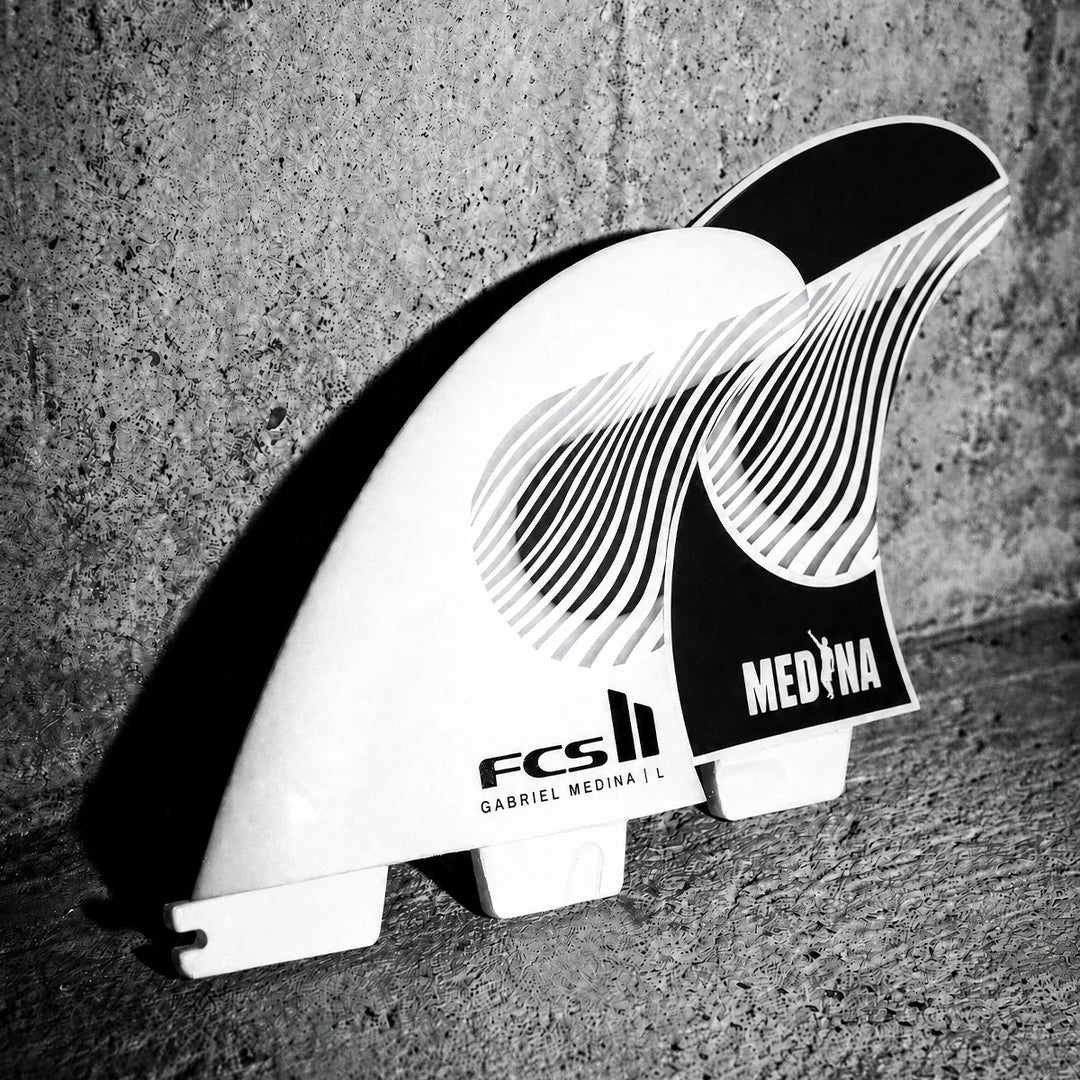 GABRIEL MEDINA PC AIRCORE THRUSTER