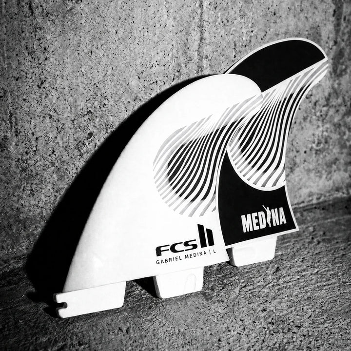 GABRIEL MEDINA PC AIRCORE THRUSTER