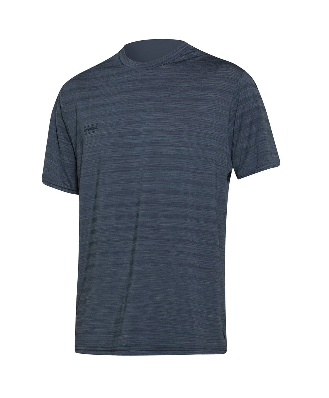 24/7 Tech Surf Tee SS