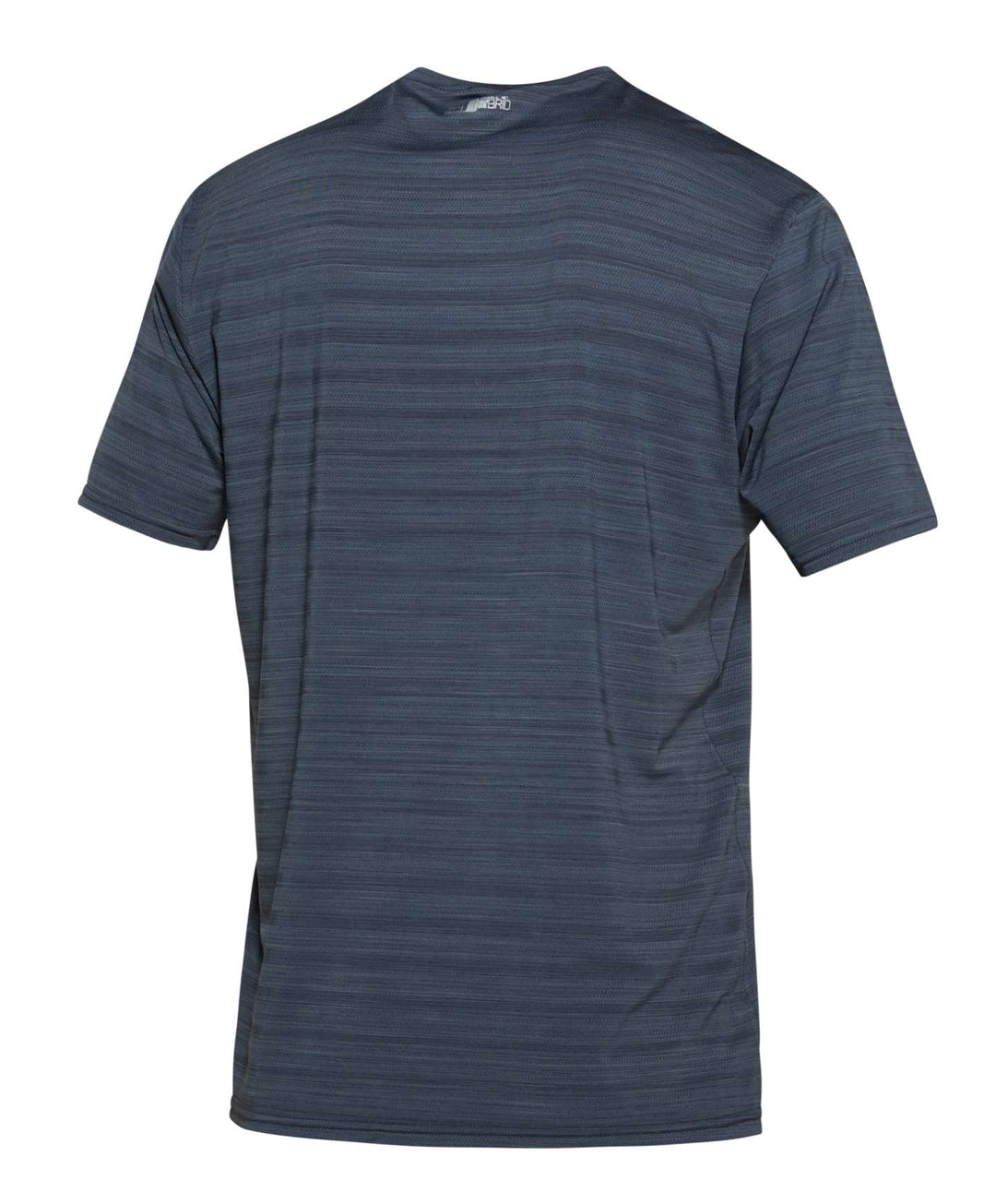 24/7 Tech Surf Tee SS
