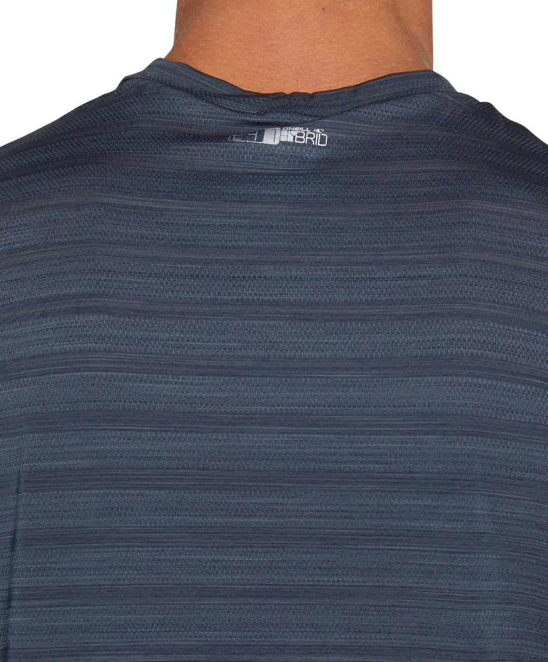 24/7 HYBRID UV SURF TEE