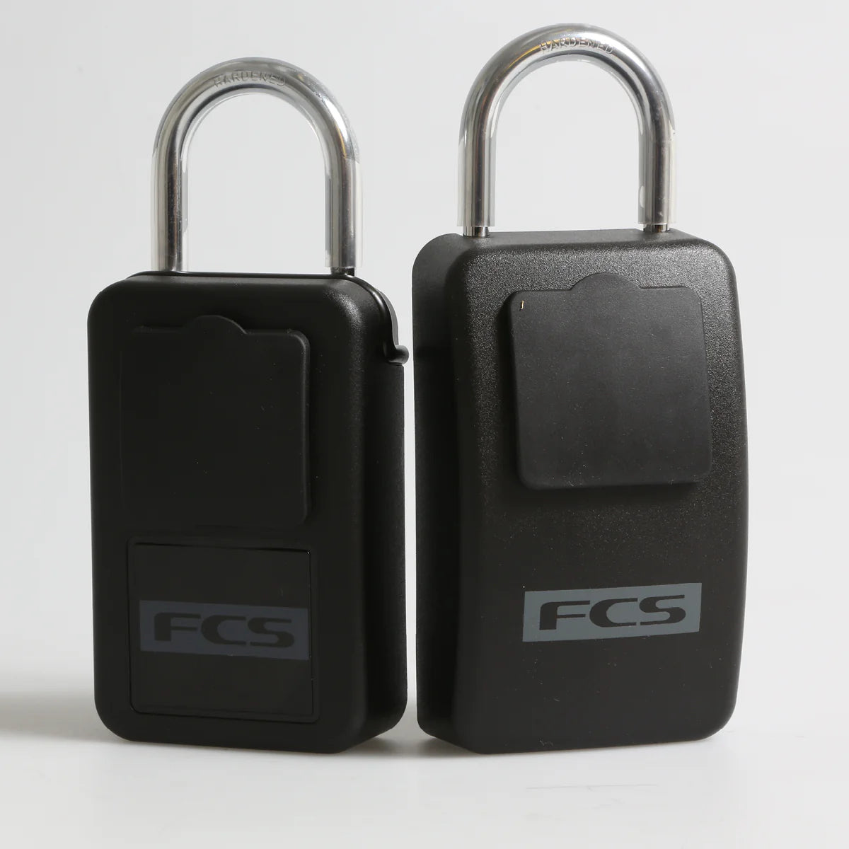 FCS KEY LOCK - REGULAR