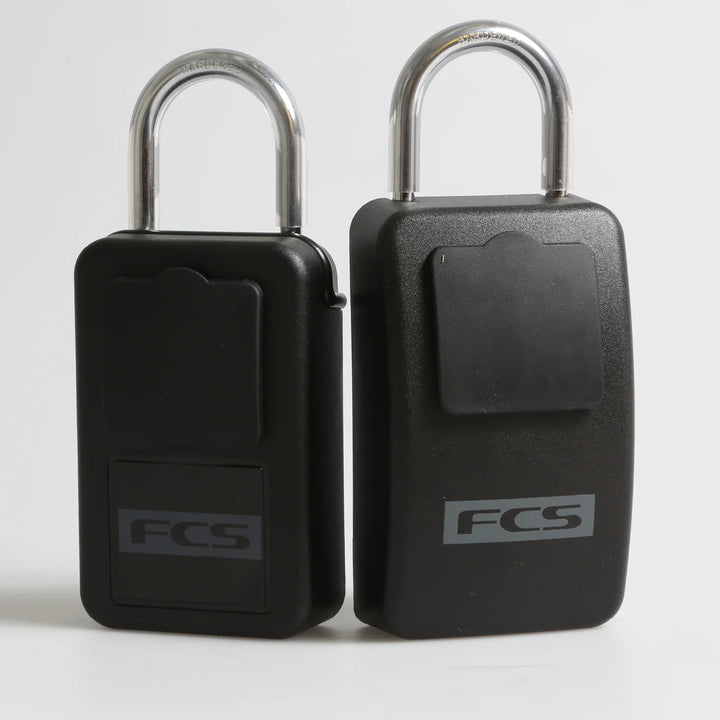 FCS KEY LOCK - LARGE