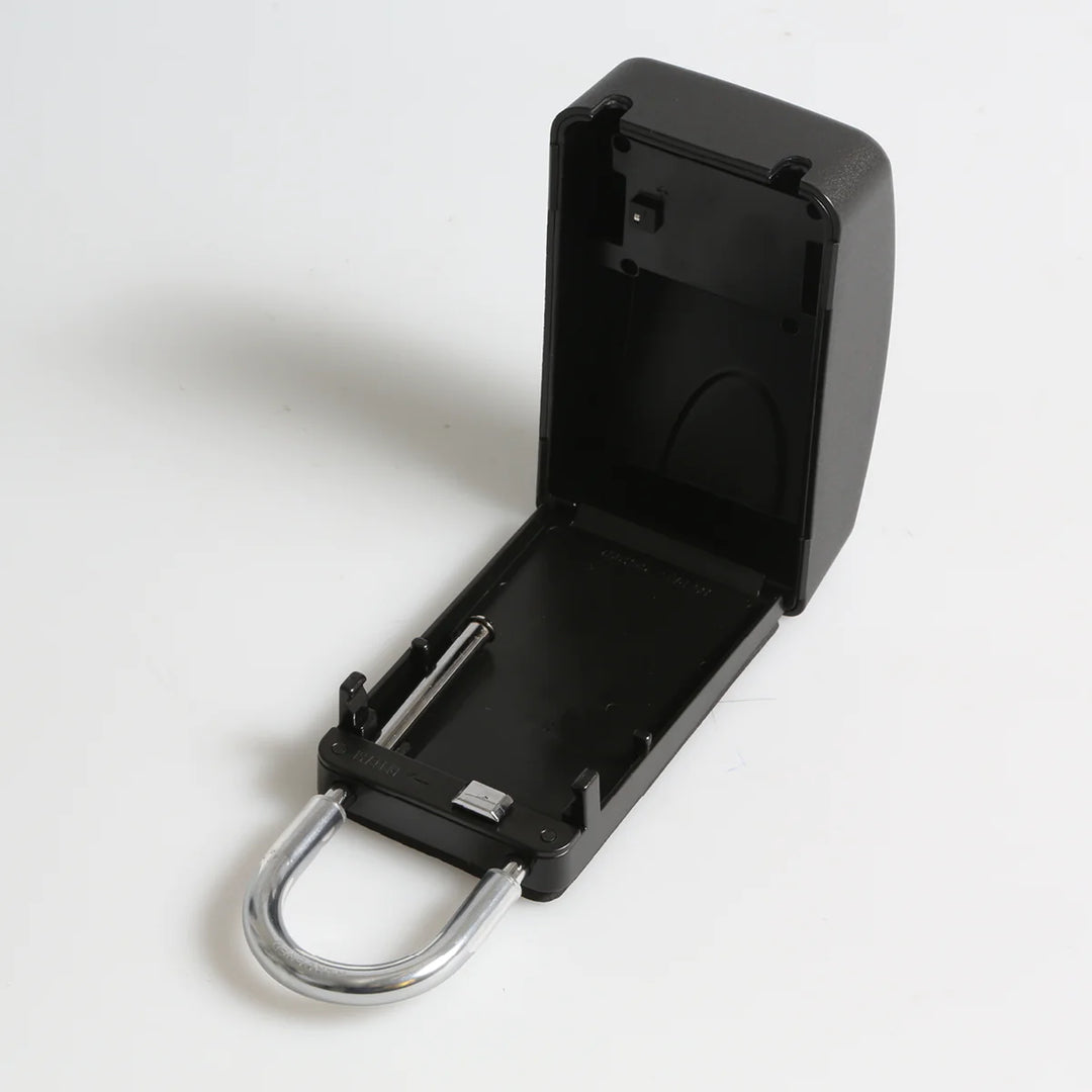 FCS KEY LOCK - LARGE