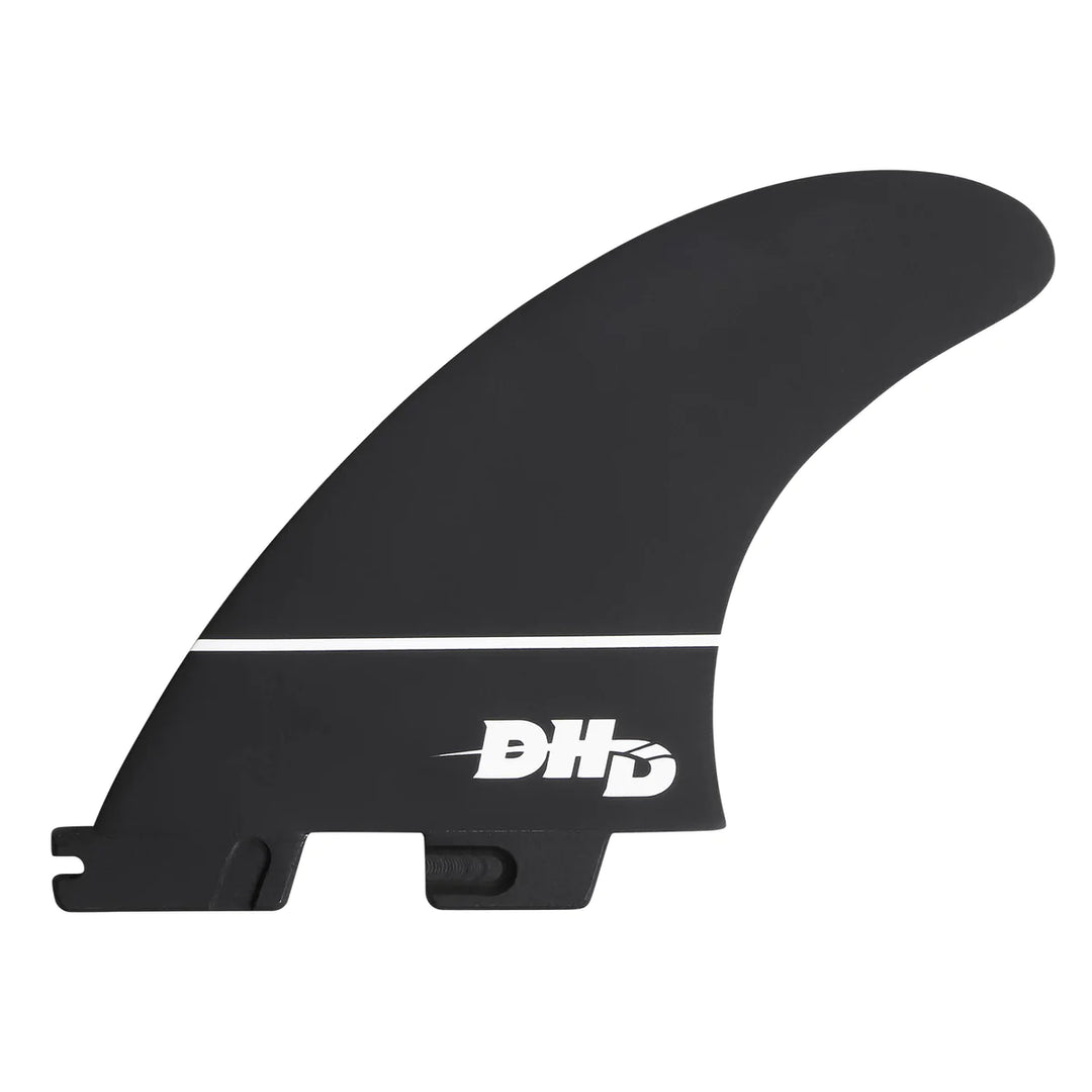 FCS II DH PC MEDIUM