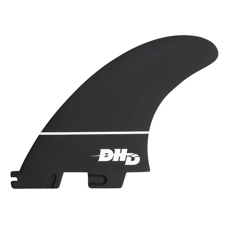 FCS II DH PC MEDIUM