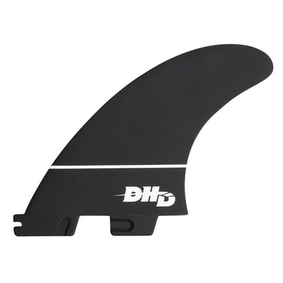 DHD PC THRUSTER