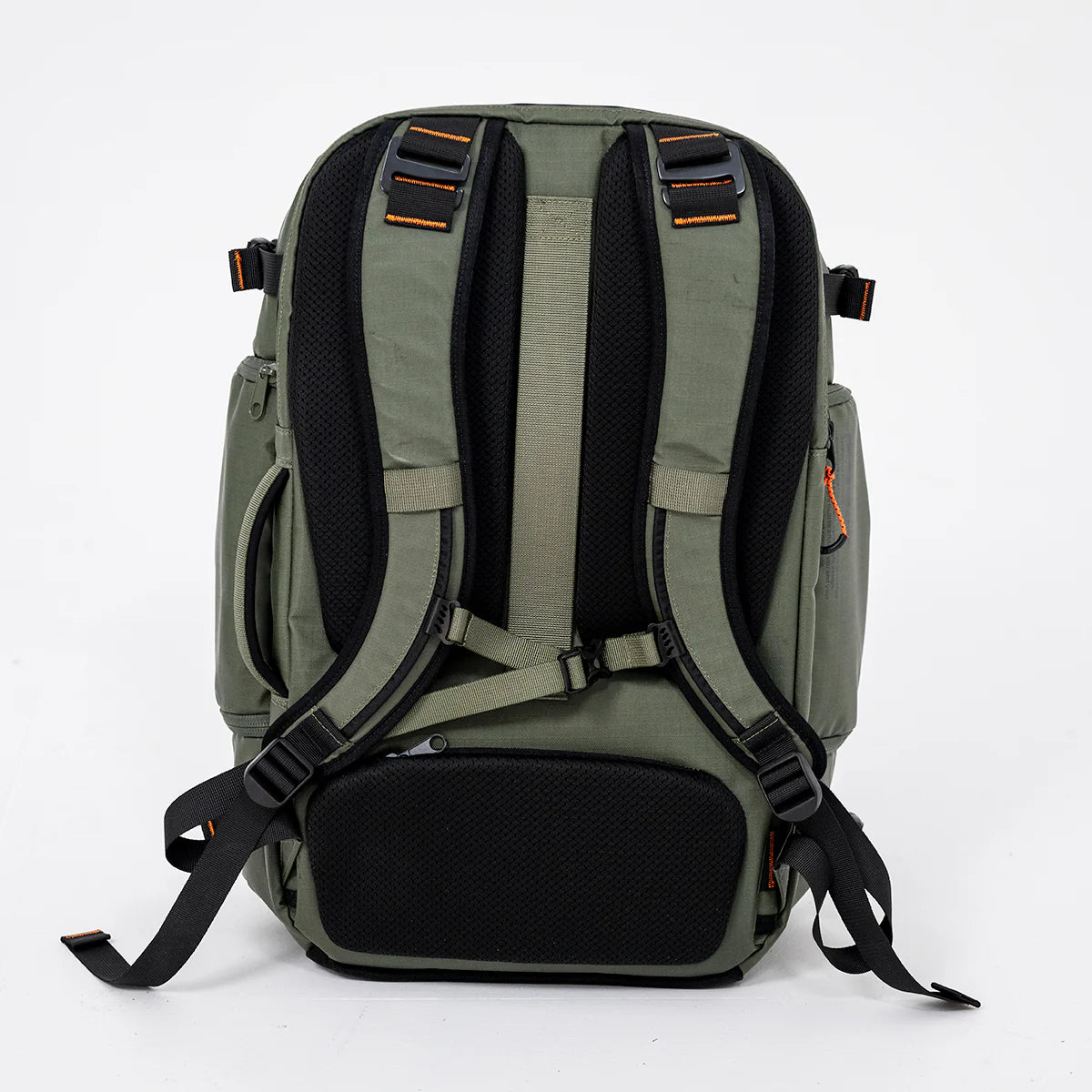 MISSION PACK 40L