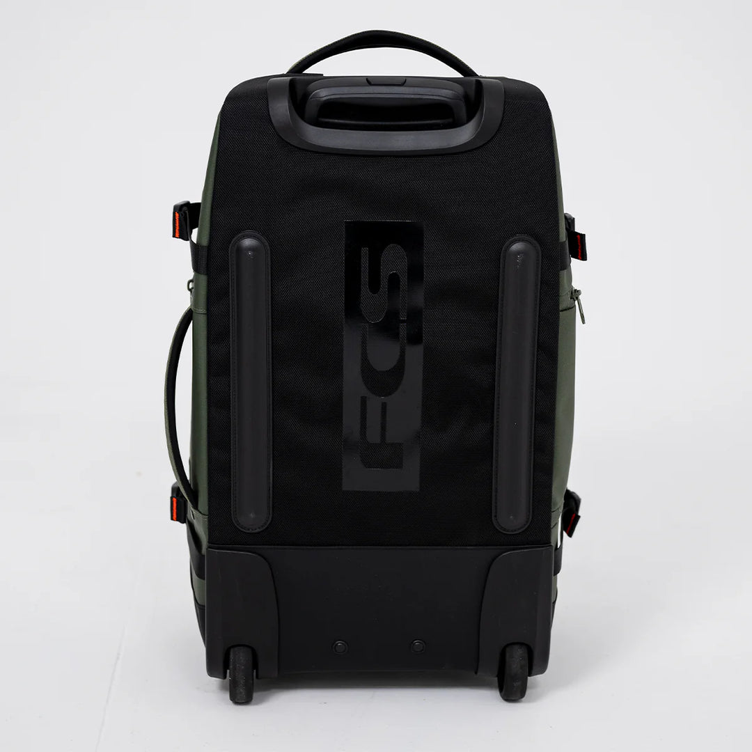FCS MISSION WHEELY 42L