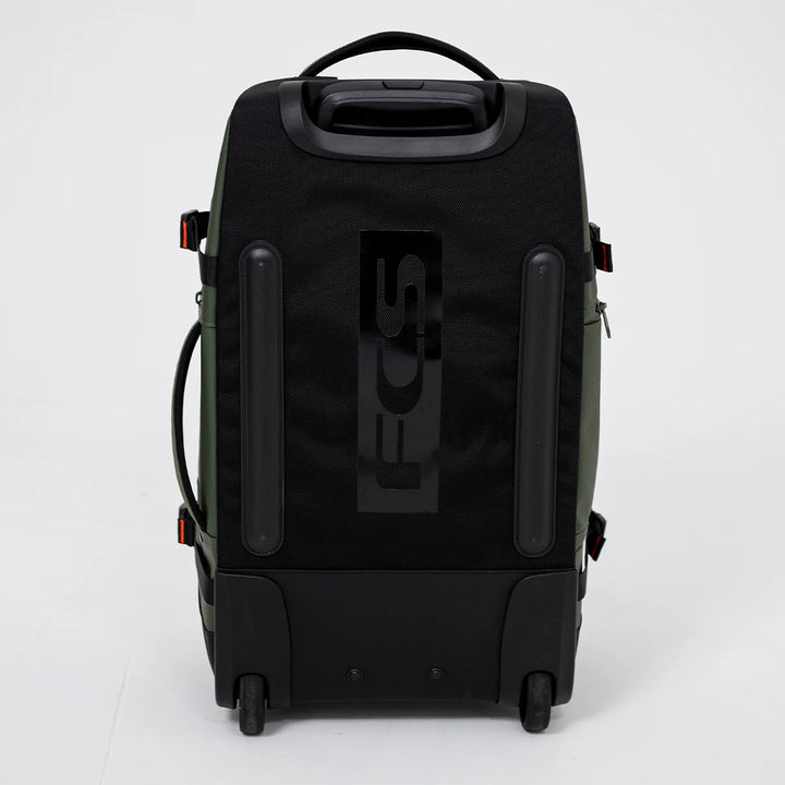FCS MISSION WHEELY 42L