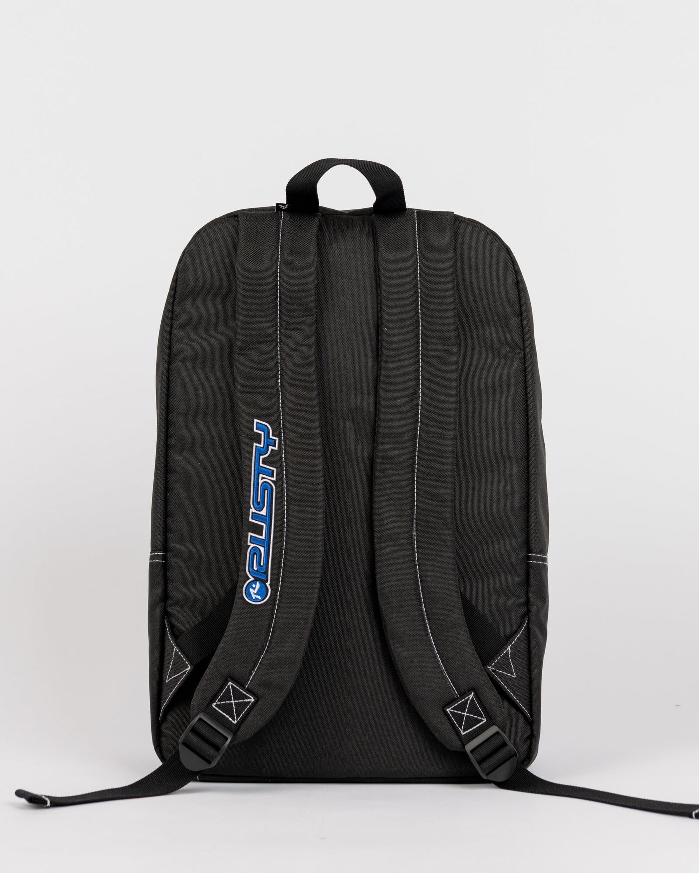 STRINGER BACKPACK