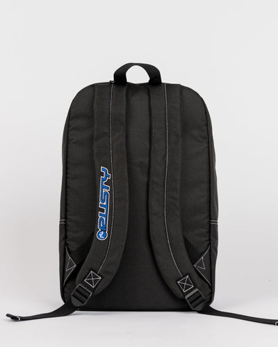 STRINGER BACKPACK