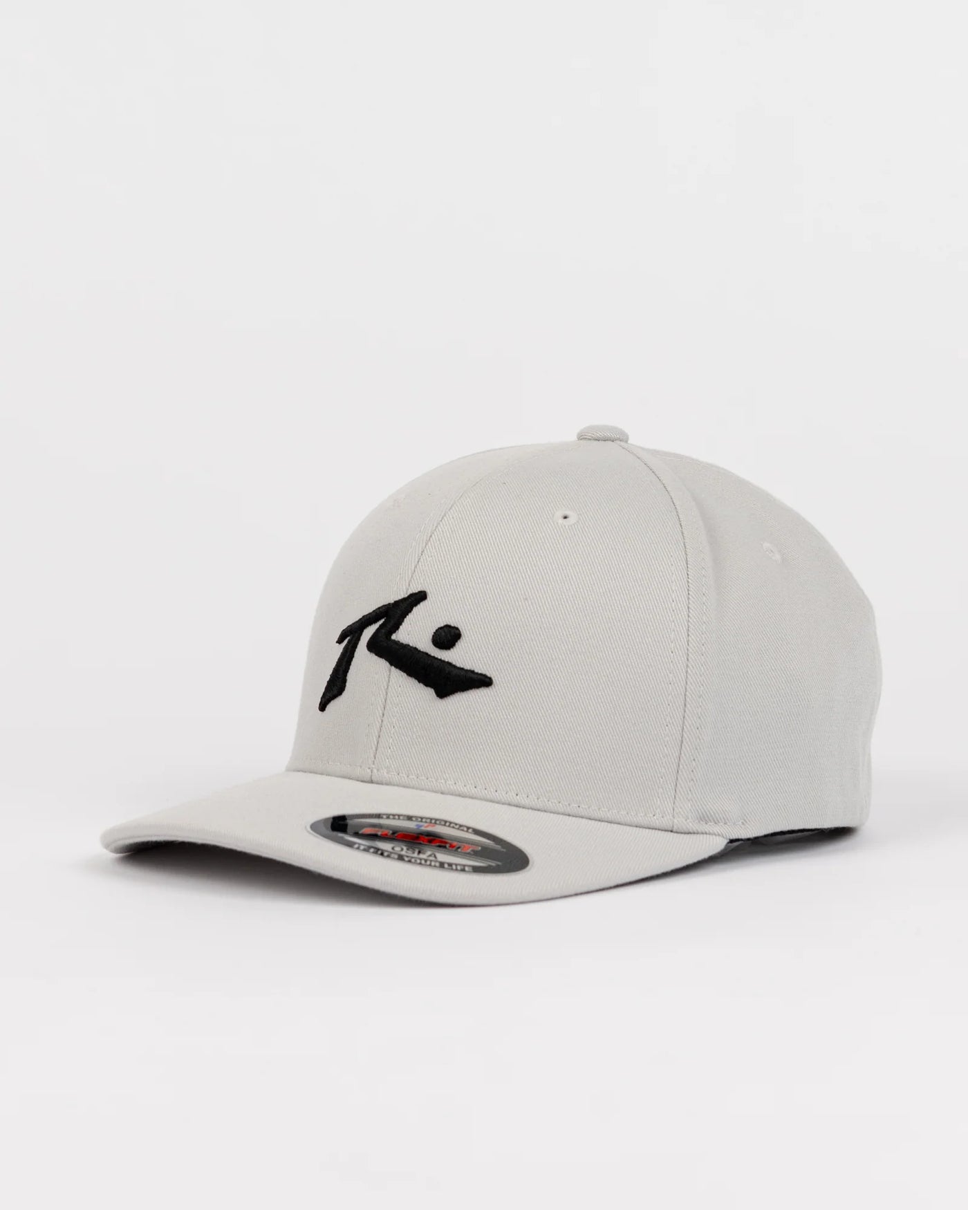 CHRONIC 4 FLEXFIT HAT