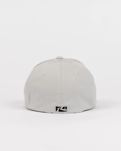 CHRONIC 4 FLEXFIT HAT