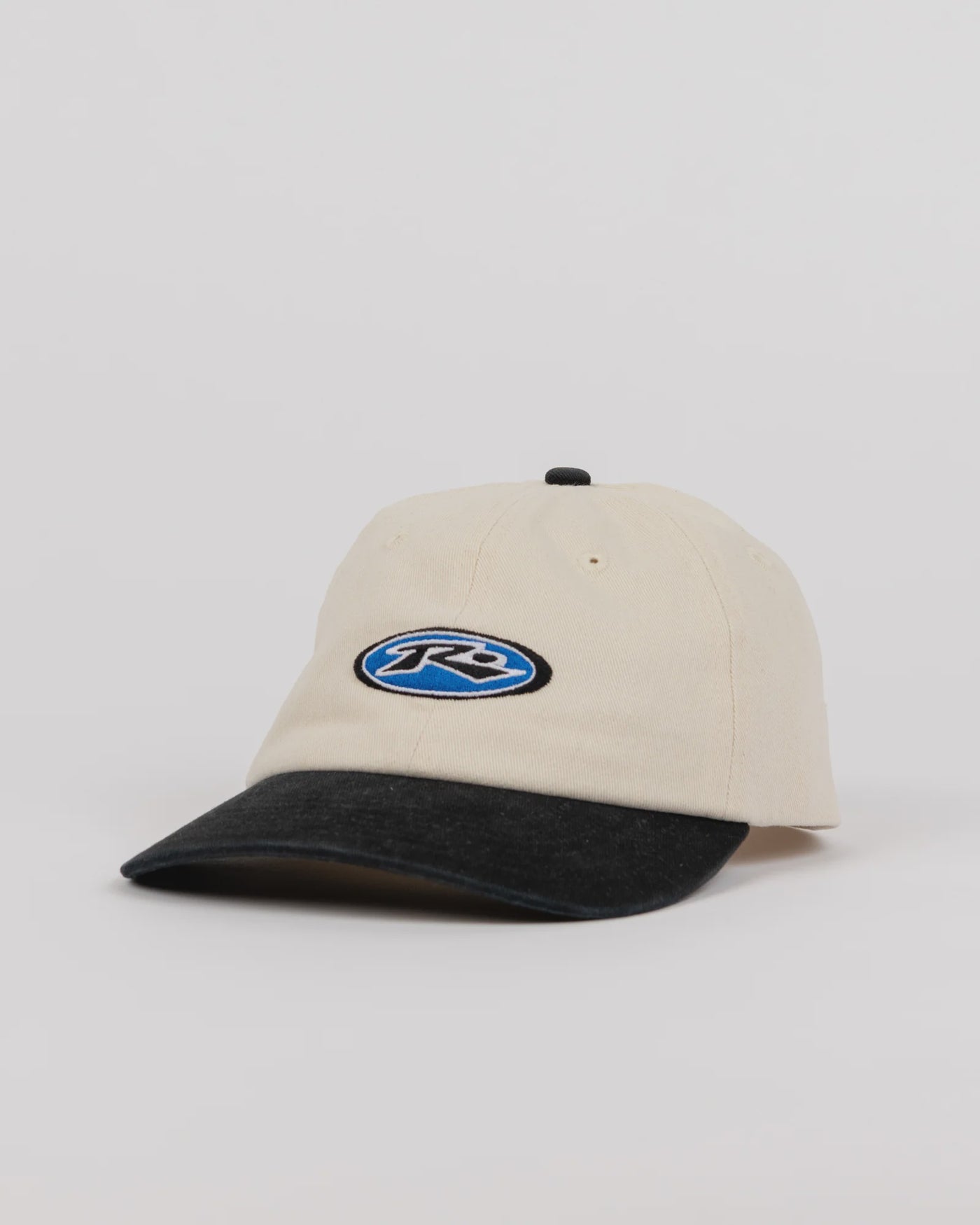 KICK FLIP DAD CAP