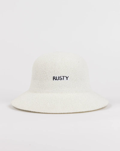 BAILEY BUCKET HAT