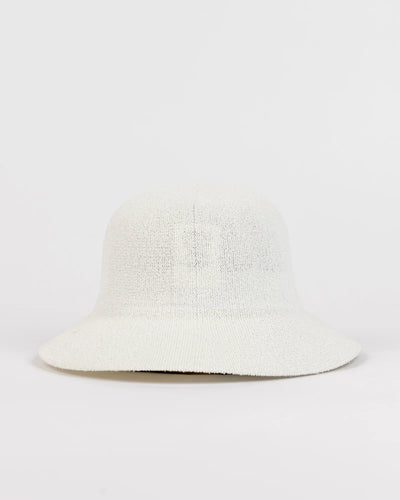 BAILEY BUCKET HAT