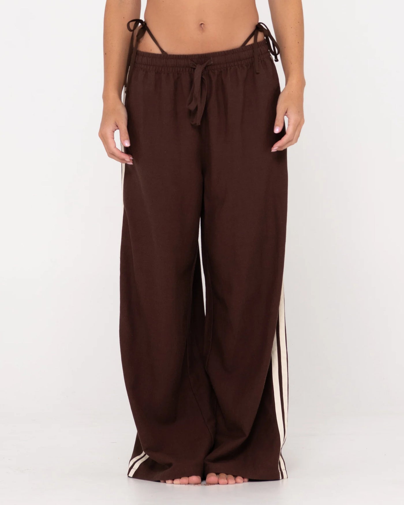 PALM SPRINGS LOUNGE PANT