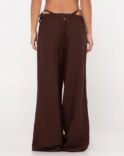 PALM SPRINGS LOUNGE PANT