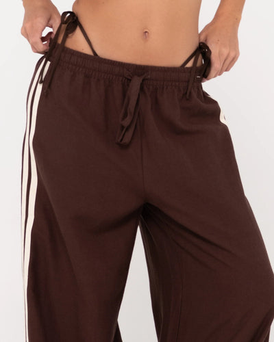 PALM SPRINGS LOUNGE PANT