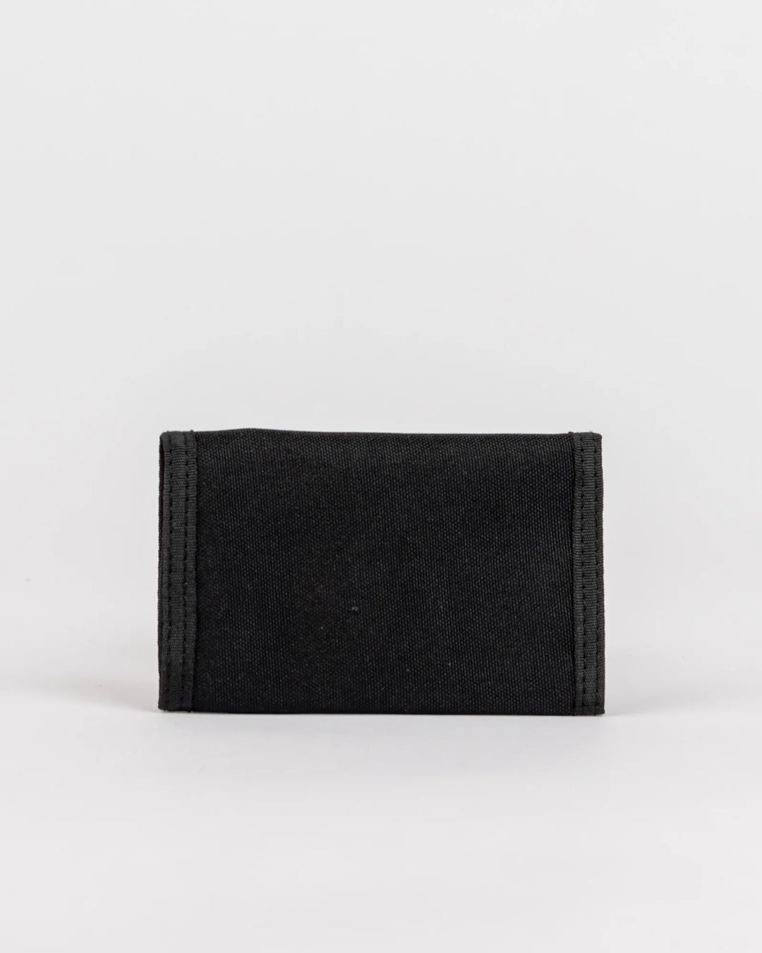 TRINGER TRI FOLD WALLET