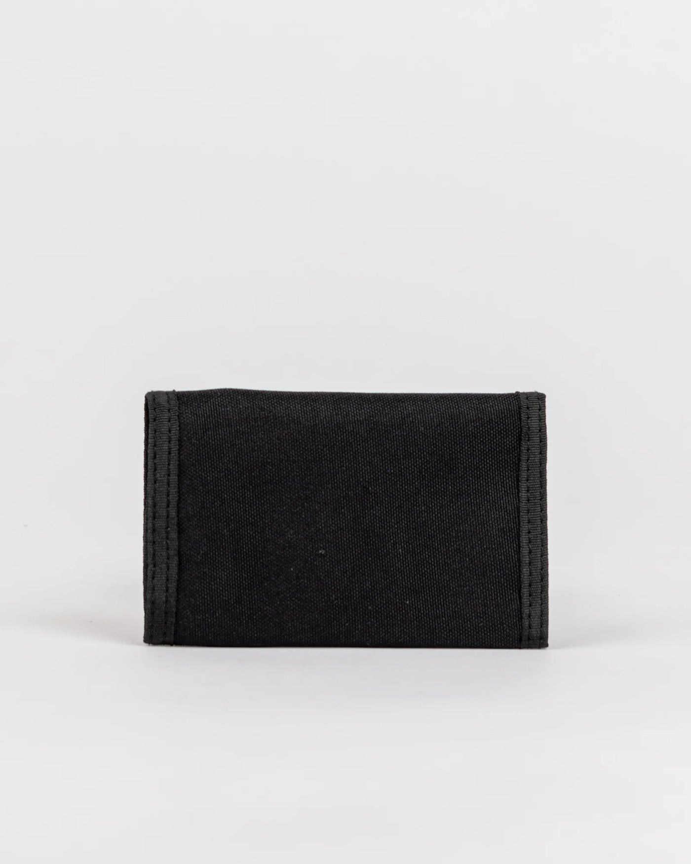 TRINGER TRI FOLD WALLET