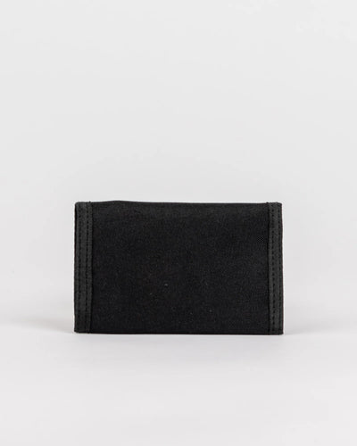 TRINGER TRI FOLD WALLET