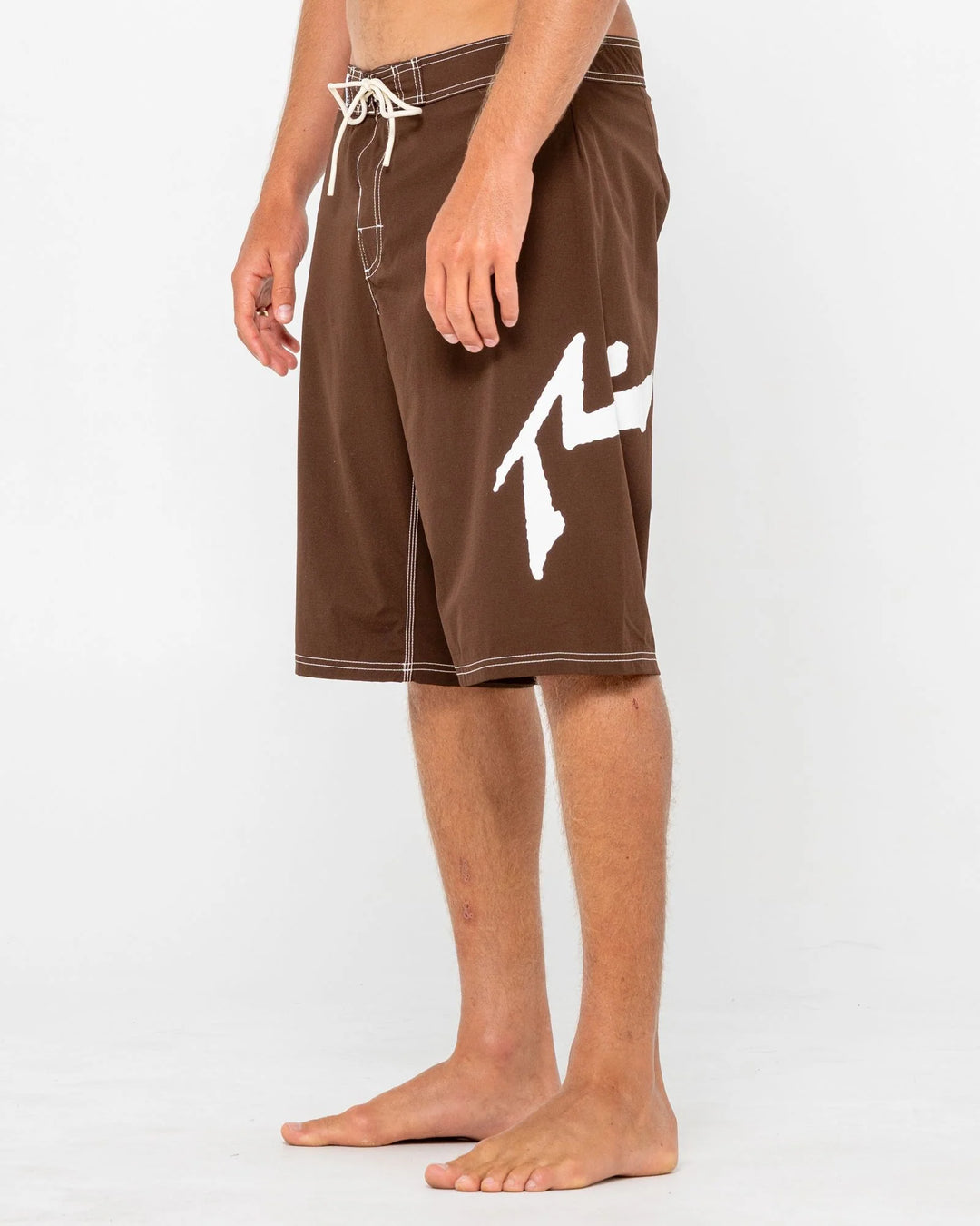 FIXED COMPETITION REVOLUTION BOARDSHORTS