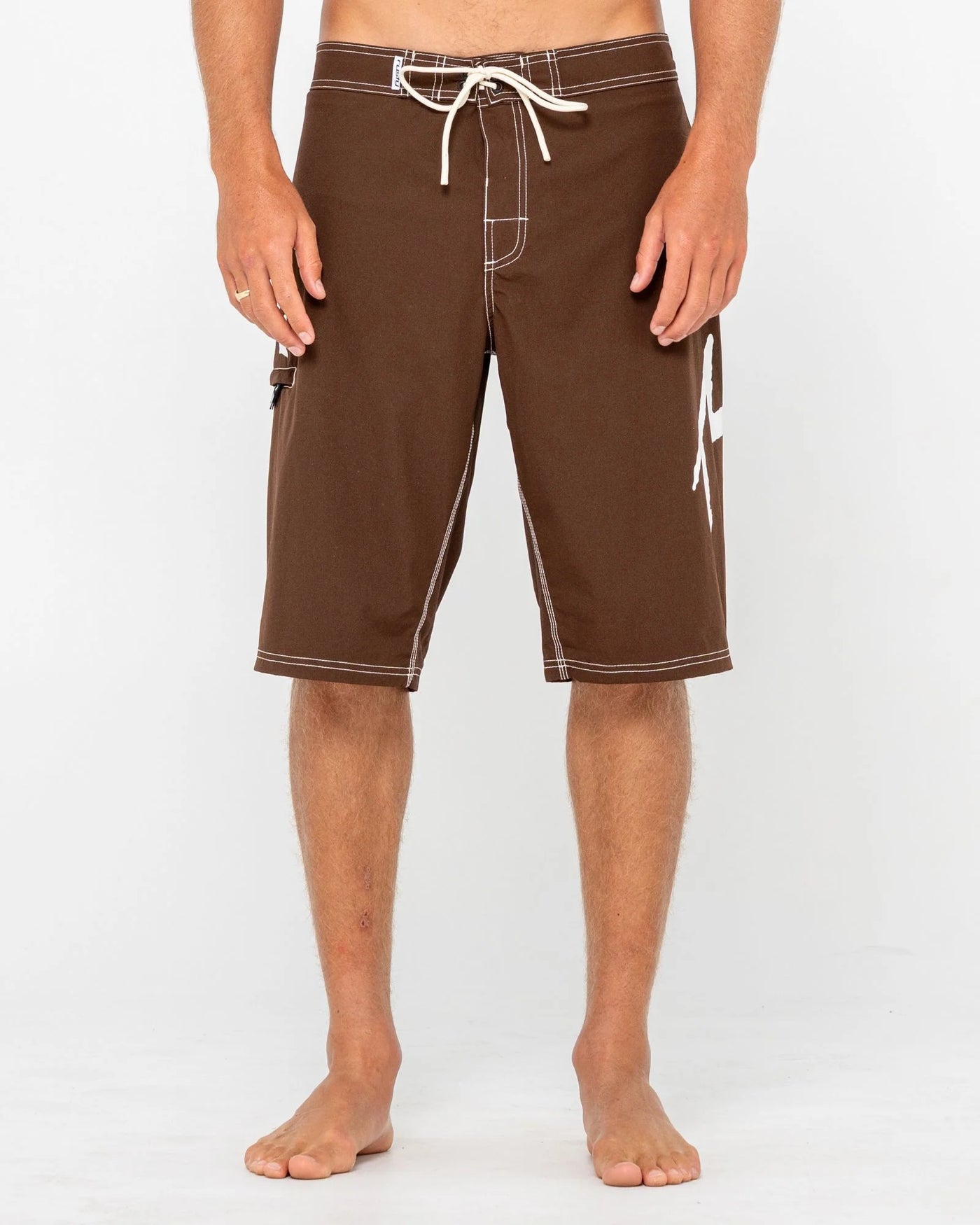 FIXED COMPETITION REVOLUTION BOARDSHORTS