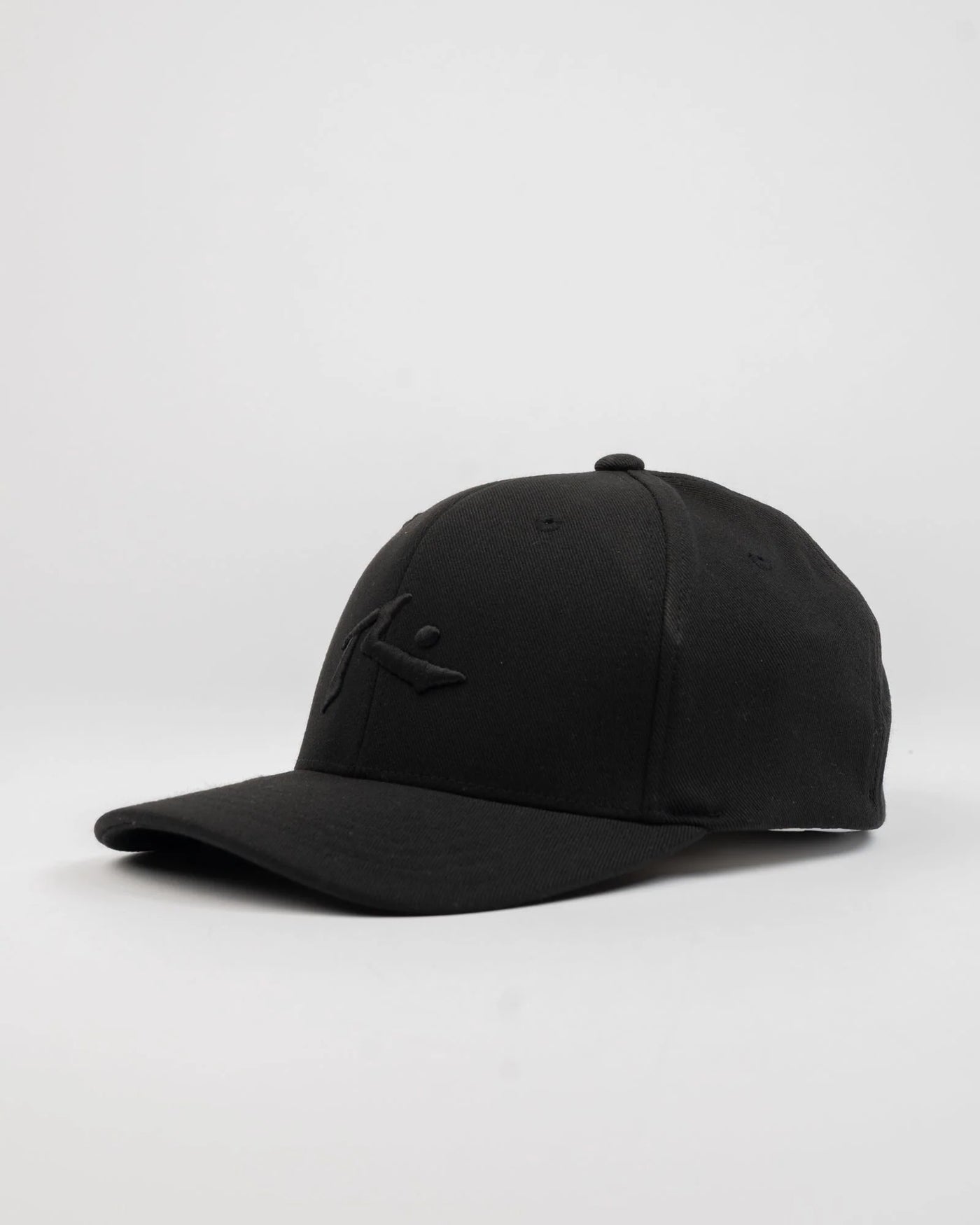CHRONIC 4 FLEXFIT CAP