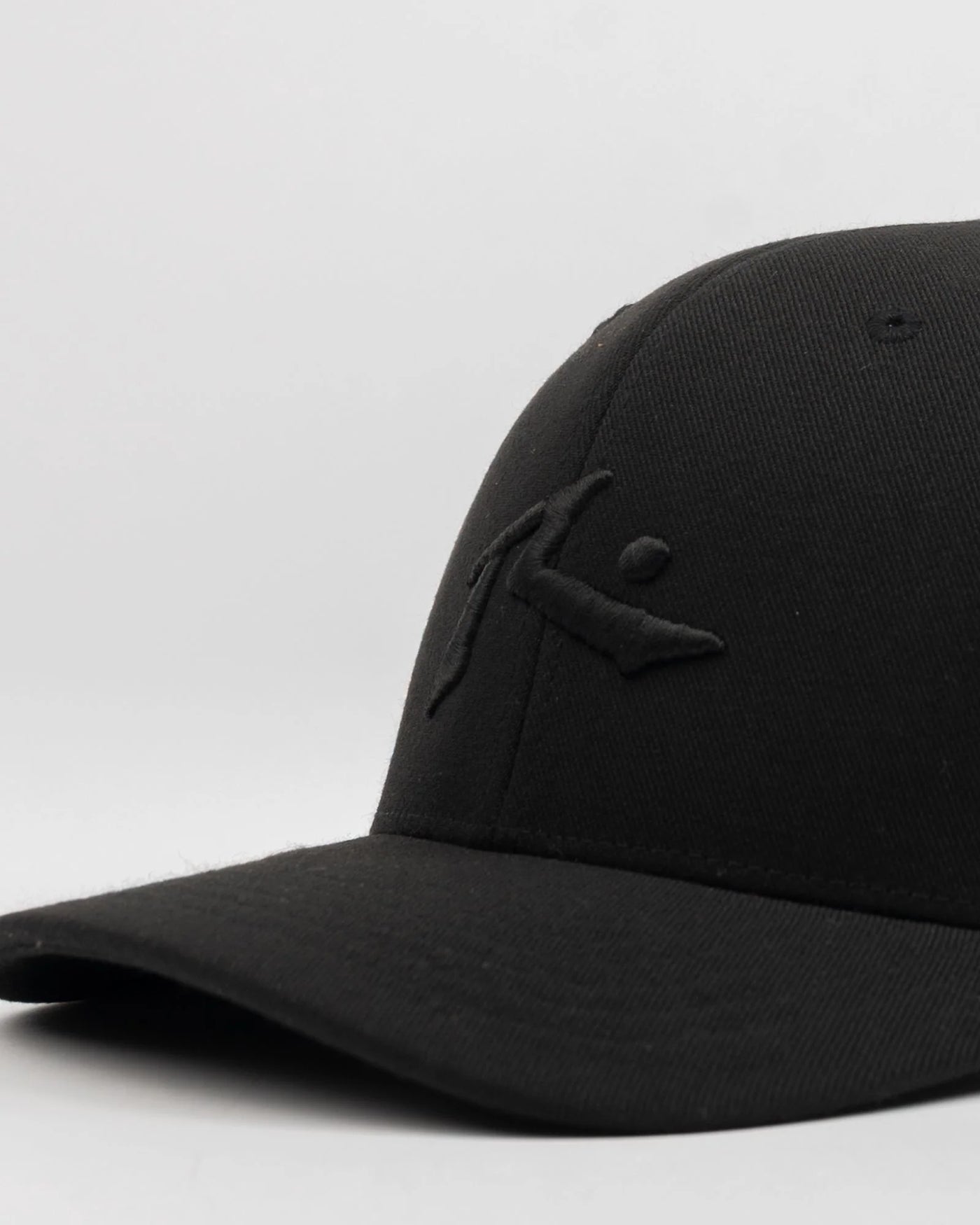 CHRONIC 4 FLEXFIT CAP