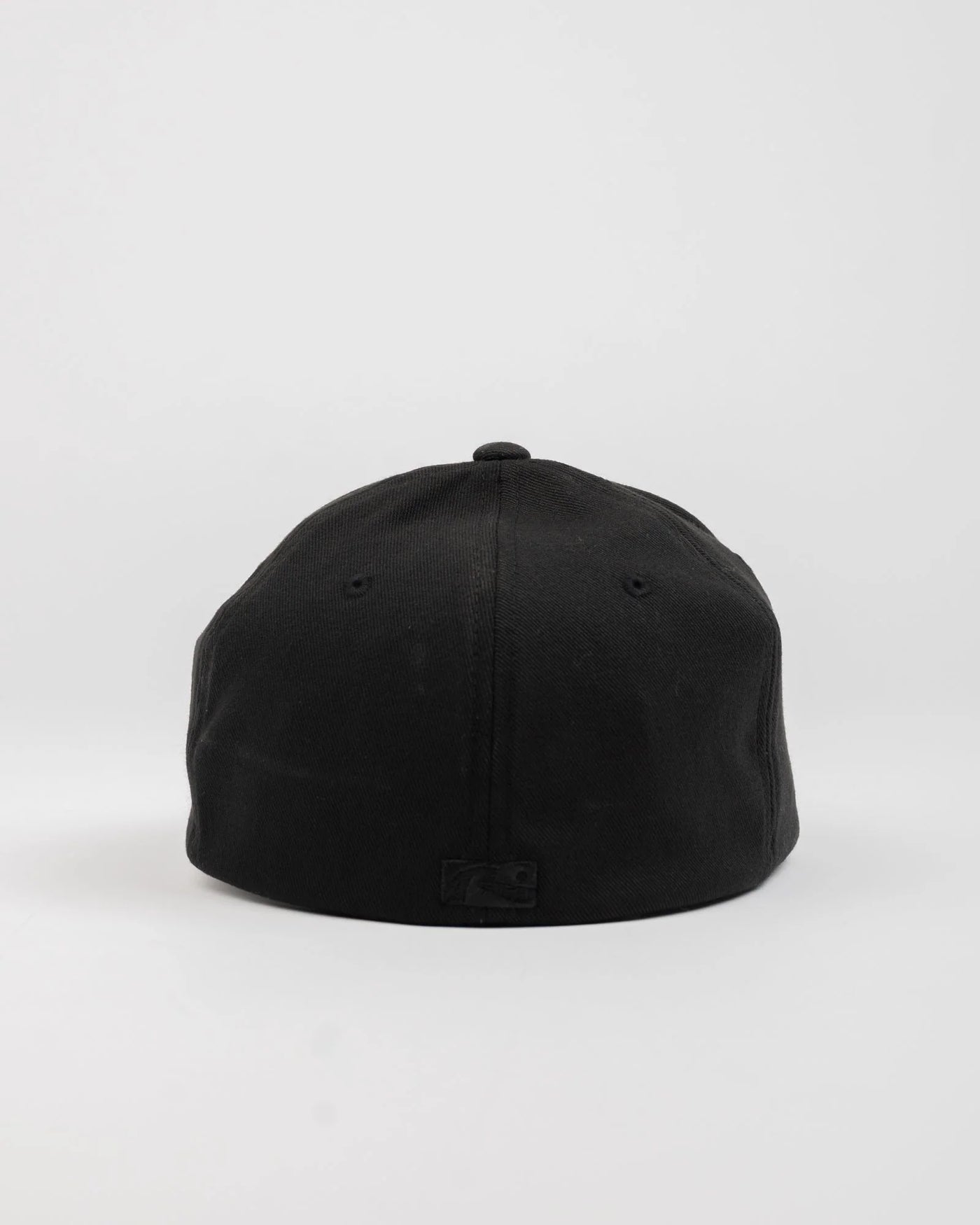 CHRONIC 4 FLEXFIT CAP