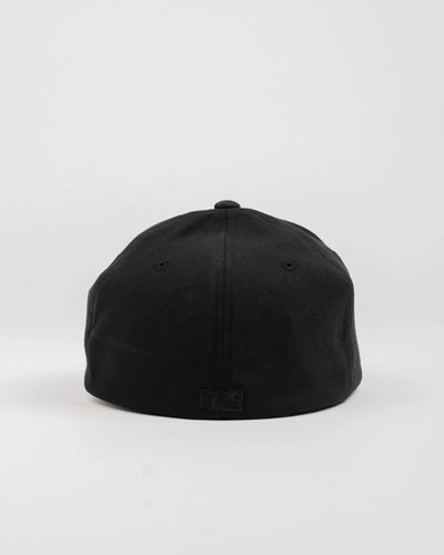 CHRONIC 4 FLEXFIT CAP