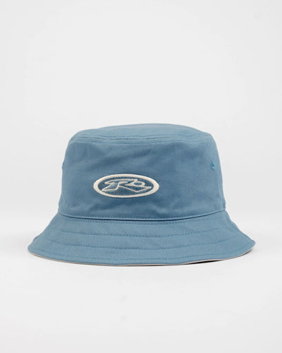 KICK FLIP REVERSIBLE
