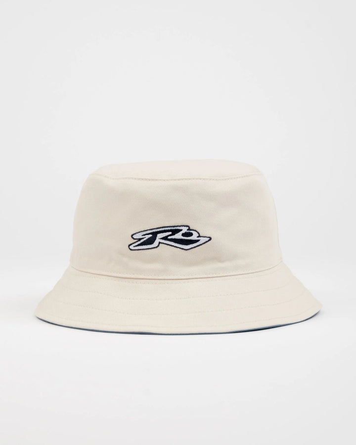 KICK FLIP REVERSIBLE