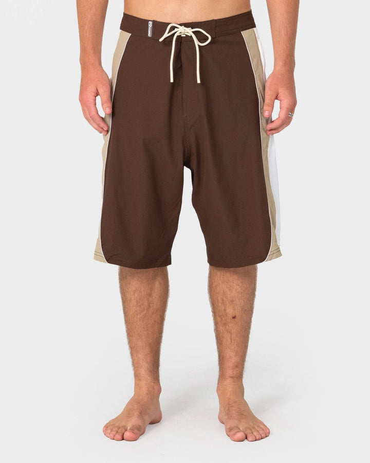 POWER WING 24" BOARDSHORT