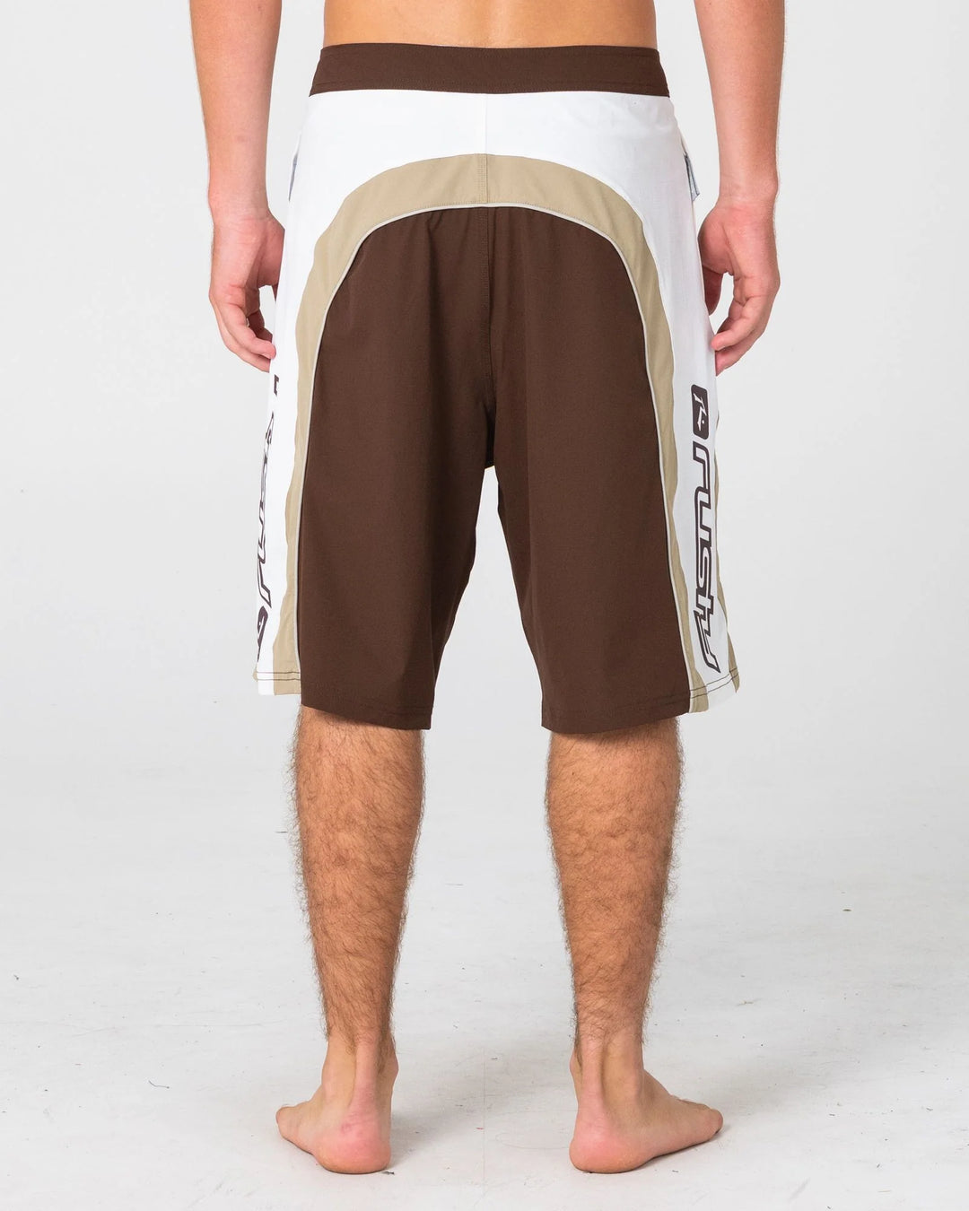POWER WING 24" BOARDSHORT