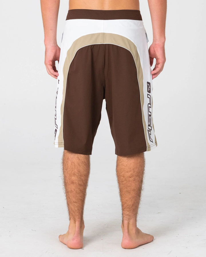 POWER WING 24" BOARDSHORT