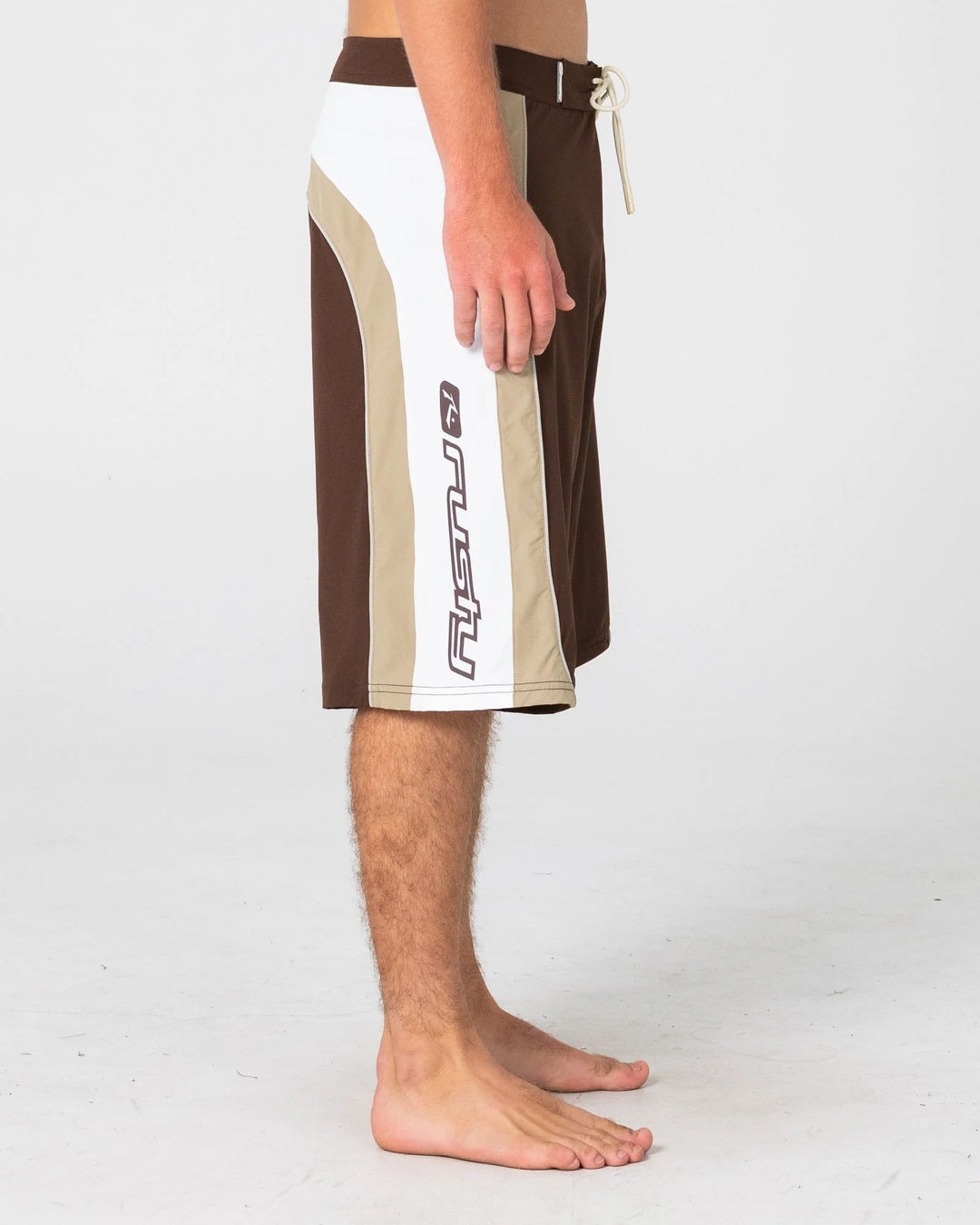 POWER WING 24" BOARDSHORT