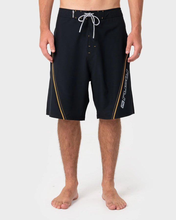 SABER TOOTH 22" BOARDSHORT