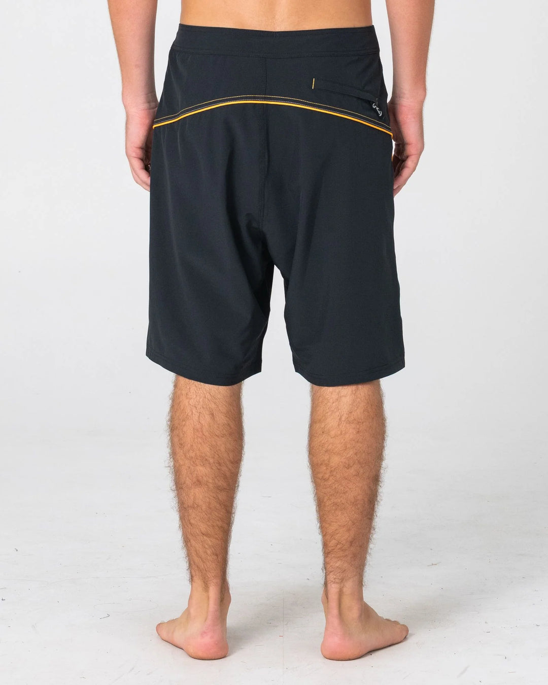 SABER TOOTH 22" BOARDSHORT