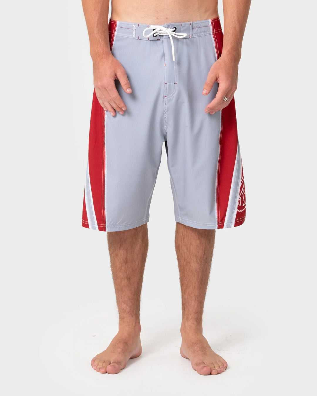 REFRACT 24" BOARDSHORT